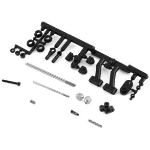 Kyosho IF454 Linkage Set (MP9)