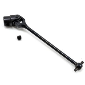 Kyosho IF457 Front Center Universal L=84