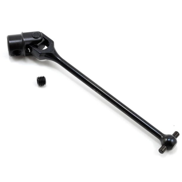 Kyosho IF457 Front Center Universal L=84