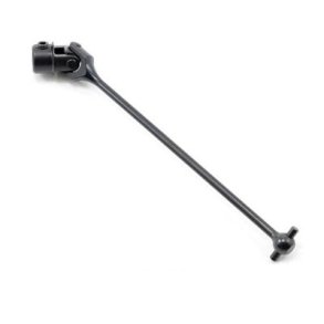 Kyosho IF458 Rear Center Universal L=110