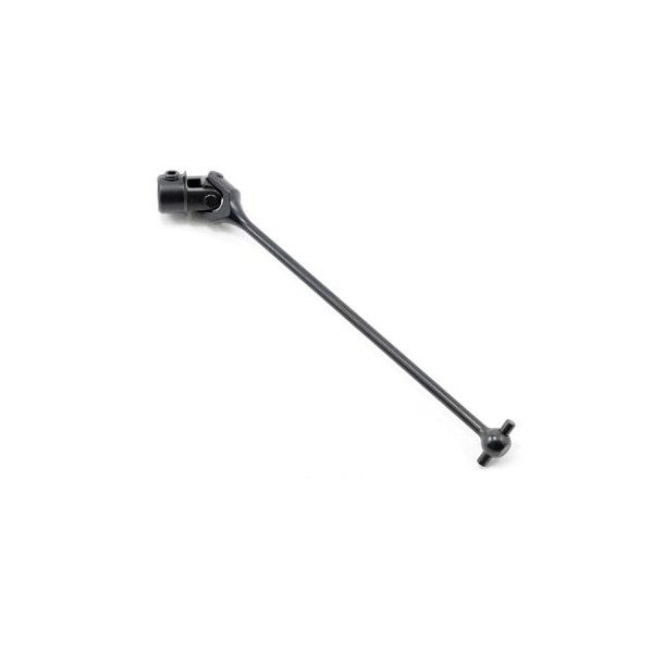 Kyosho IF458 Rear Center Universal L=110