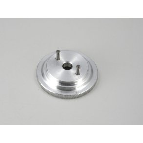 Kyosho IF64 Fly Wheel (Sports)