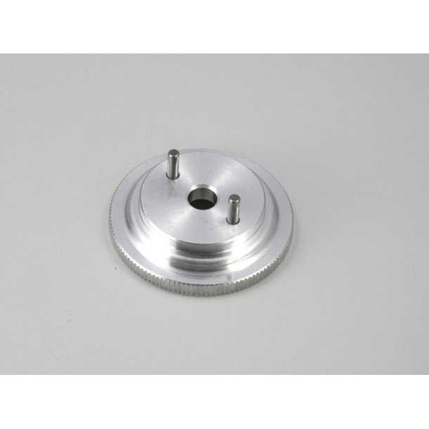 Kyosho IF64 Fly Wheel (Sports)