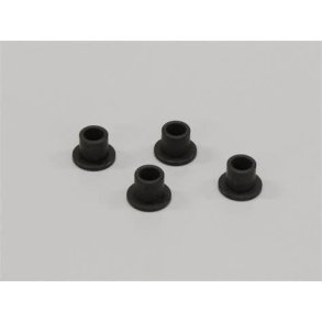 Kyosho IF7 Knuckle Arm Collar