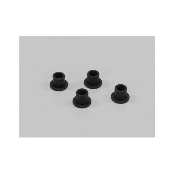 Kyosho IF7 Knuckle Arm Collar