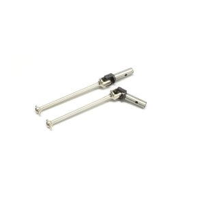 Kyosho IFW114 Universal Swing Shaft (Rea)
