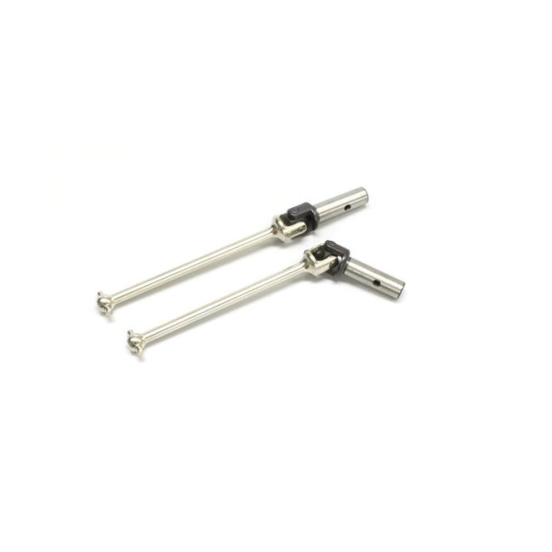 Kyosho IFW114 Universal Swing Shaft (Rea)