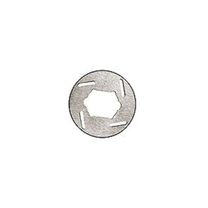 Kyosho IFW122 SP Brake Disk