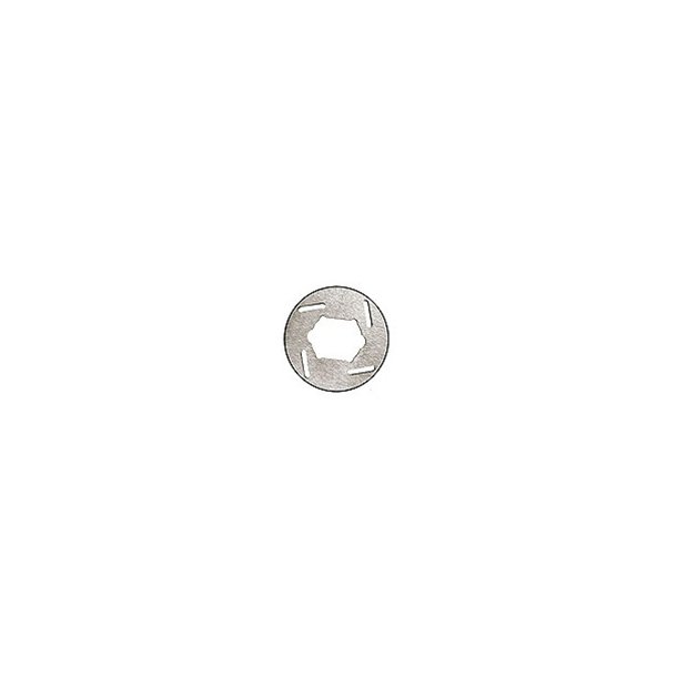 Kyosho IFW122 SP Brake Disk