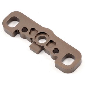 Kyosho IFW127 Front Lower Suspension