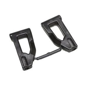 Kyosho IFW137 Front Upper Arm