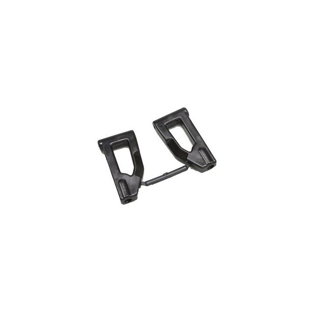 Kyosho IFW137 Front Upper Arm