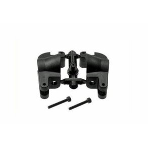 Kyosho IFW139 Front Hub Carrier