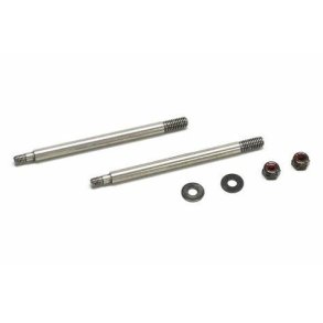 Kyosho IFW140.02 Shock Shaft (53mm)