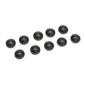 Kyosho IFW140.04 Shock Bushing