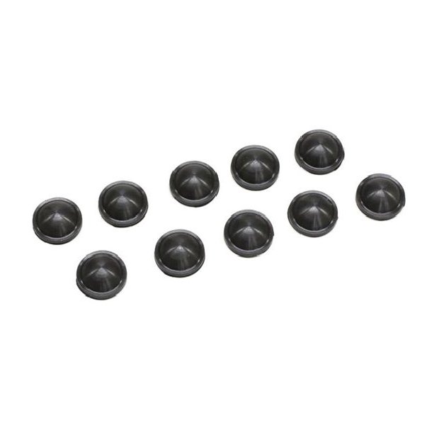 Kyosho IFW140.04 Shock Bushing