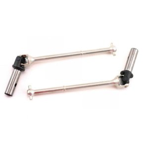 Kyosho IFW142 Universal Swing Shaft