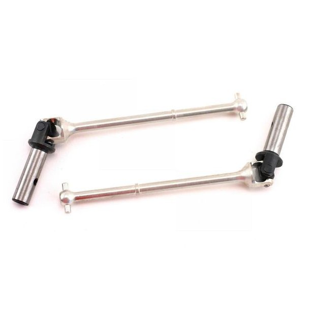 Kyosho IFW142 Universal Swing Shaft