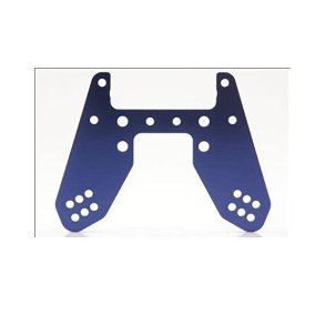 Kyosho IFW145 SP Front Shock Stay (For IFW146/147)