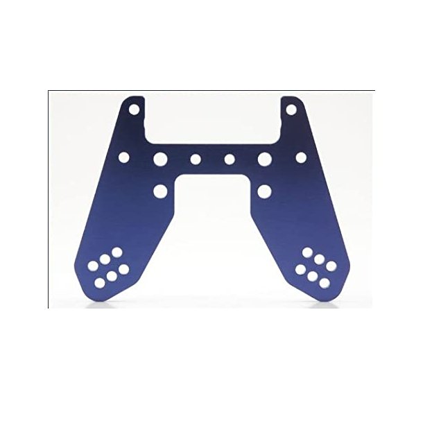 Kyosho IFW145 SP Front Shock Stay (For IFW146/147)