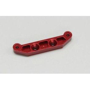 Kyosho IFW146 SP Front UpperSuspension Holder (A-Type)