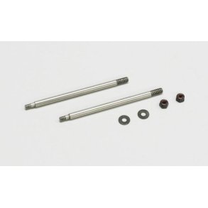 Kyosho IFW149.02 Shock Shaft (63)