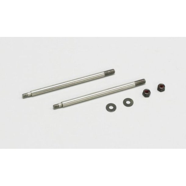 Kyosho IFW149.02 Shock Shaft (63)
