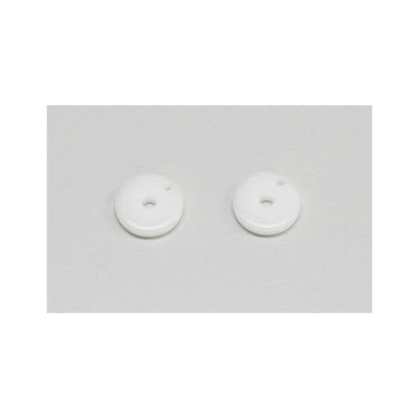 Kyosho IFW18 Shock Piston