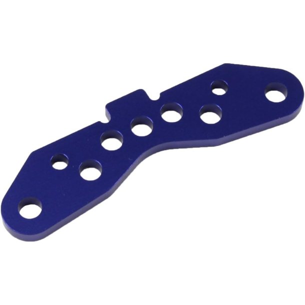 Kyosho IFW303 SP Rear Suspension Plate