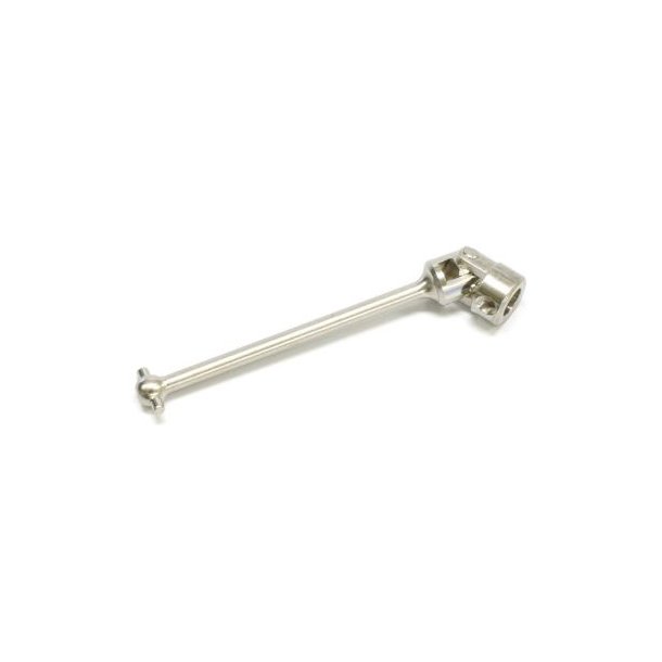 Kyosho IFW307 Universal Center Shaft