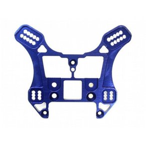 Kyosho IFW322 Rear Hard Shock Stay