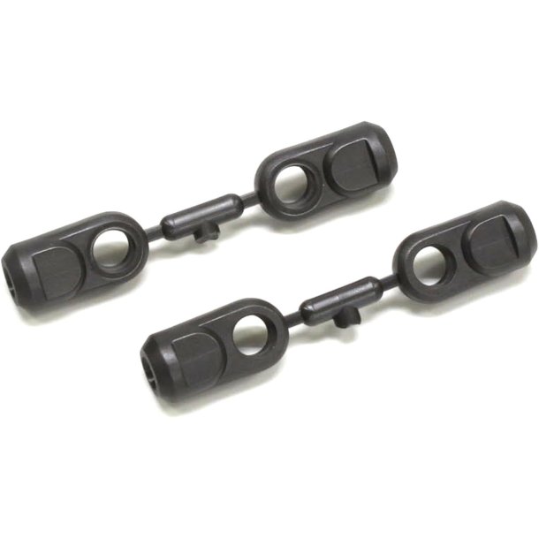 Kyosho IFW323.01 6.8mm Ball End (4 pcs)