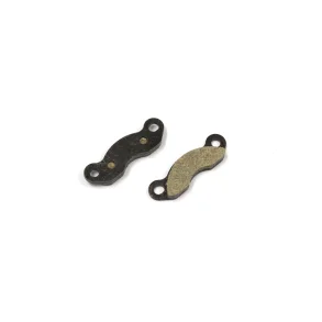Kyosho IFW324 Acre Brake Pad