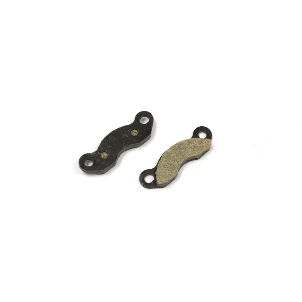 Kyosho IFW324 Acre Brake Pad