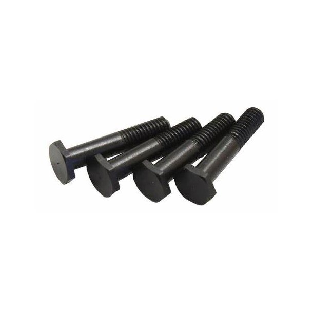 Kyosho IFW324.01 Disk Plate Bolt