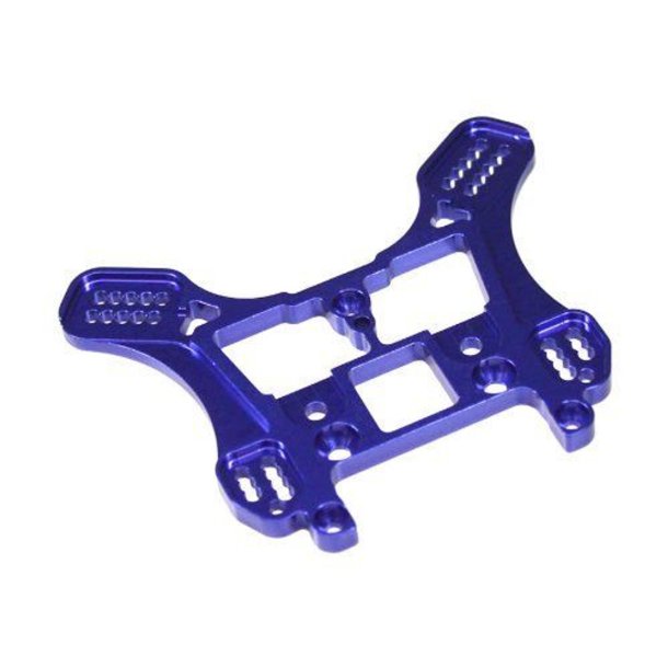 Kyosho IFW329 Rear Hard Shock Stay