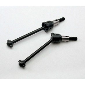 Kyosho IFW333 Swing Shaft (L=90. 7/2pcs)