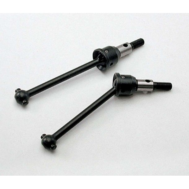 Kyosho IFW333 Swing Shaft (L=90. 7/2pcs)