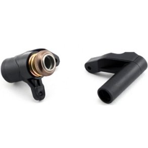 Kyosho IFW338 Hard Spring Servo Saver