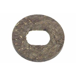 Kyosho IFW34 Special Disk Plate 3mm
