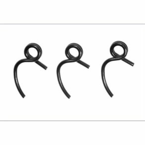 Kyosho IFW53H 3PC Clutch Spring (1.10)