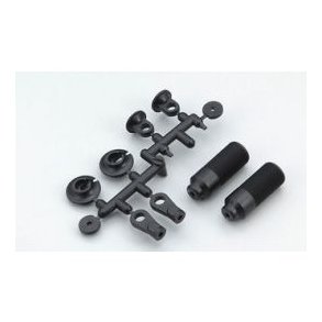 Kyosho IG001.01 Plastic Parts