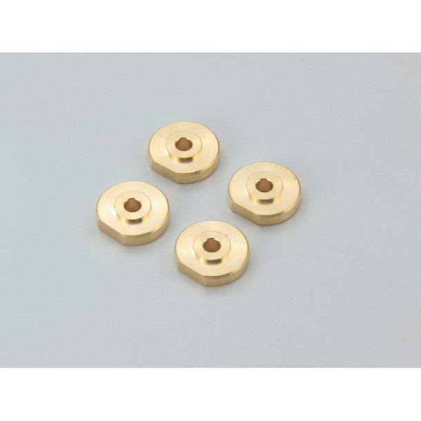 Kyosho IG001.02 Shock Piston