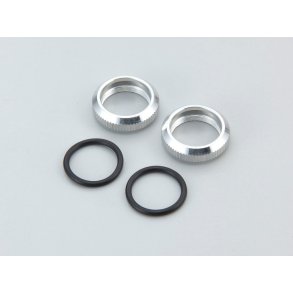 Kyosho IG001.03 Spring Adjuster