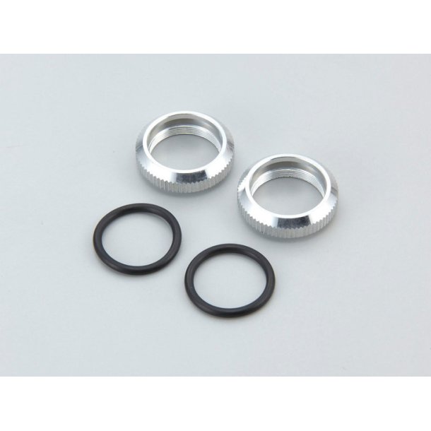 Kyosho IG001.03 Spring Adjuster