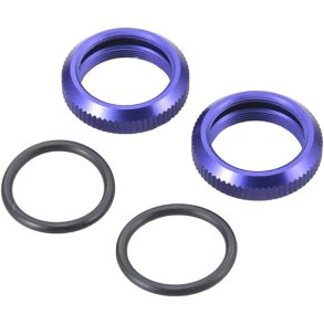 Kyosho IG001.03BL Spring Adjuster