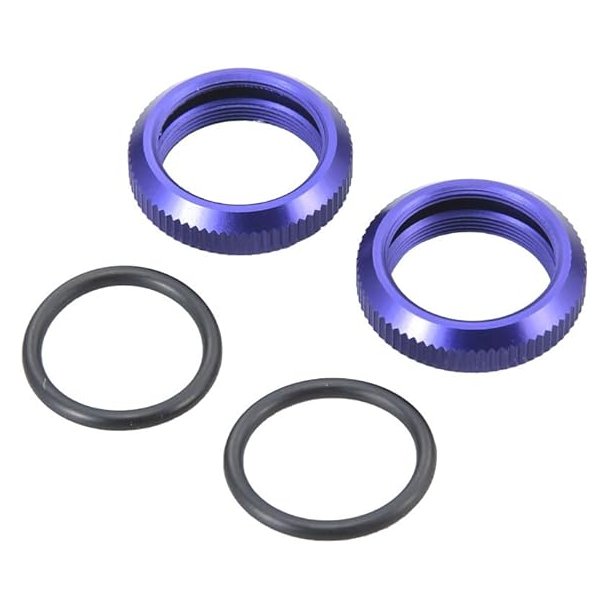 Kyosho IG001.03BL Spring Adjuster