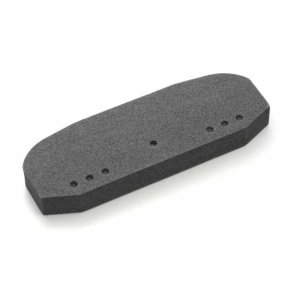 Kyosho IG003 Urethane Bumper