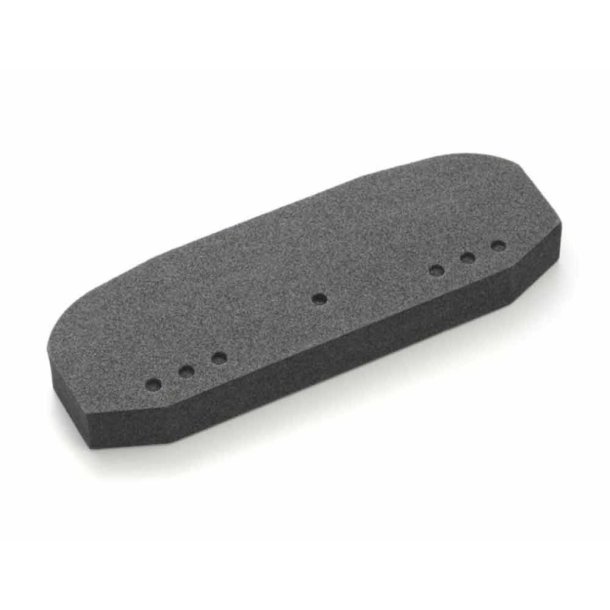 Kyosho IG003 Urethane Bumper