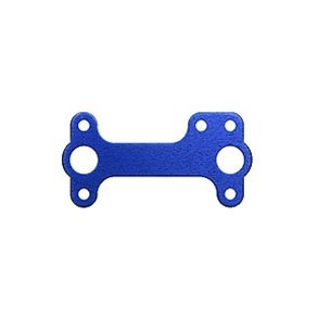 Kyosho IG005 Center Bulk Upper Plate